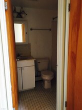 1109 Elder Blvd in Ann Arbor, MI - Building Photo - Building Photo