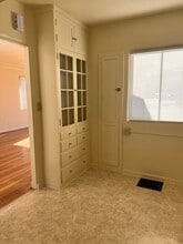 186 Sargent Ct in Monterey, CA - Building Photo - Building Photo