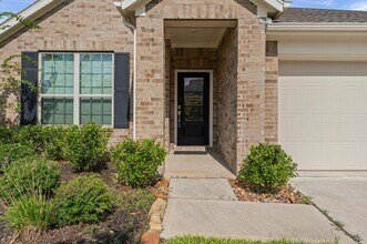 4926 Lenox Grv Ln in Rosharon, TX - Building Photo - Building Photo