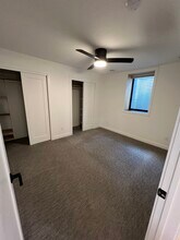 4600 36th Ave S, Unit 3 in Minneapolis, MN - Building Photo - Building Photo