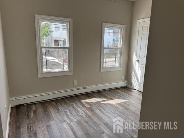 443 Fulton St in Elizabeth, NJ - Foto de edificio - Building Photo