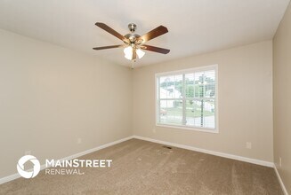 6346 Alford Cir in Lithonia, GA - Building Photo - Building Photo