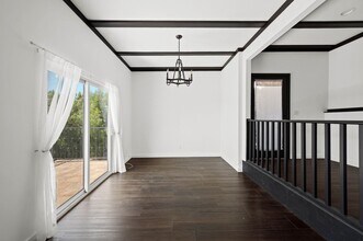 1915 Apex Ave in Los Angeles, CA - Building Photo - Building Photo