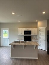 3418 Adoration St in Bentonville, AR - Building Photo - Building Photo