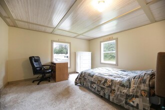 239 E Hwy 61 in Esko, MN - Building Photo - Building Photo