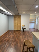 2199 Sutton Rd in Shavertown, PA - Building Photo - Building Photo