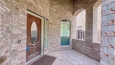 4043 Tuscan Shores Dr in Missouri City, TX - Building Photo - Building Photo