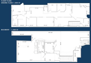 782 Amsterdam Ave in New York, NY - Building Photo - Floor Plan