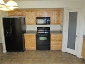 1829 Cobblestone Way in Springville, UT - Building Photo - Building Photo