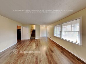 5037 Dekalb Way in Stone Mountain, GA - Building Photo - Building Photo