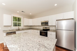 7681 Cloverdell Dr in Pinson, AL - Building Photo - Building Photo