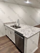 2101 Bobwhite Ct in Clovis, NM - Building Photo - Building Photo