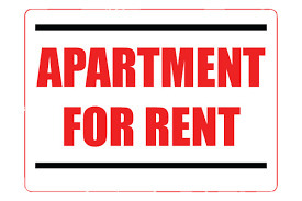 property at 239 Cherokee Rd