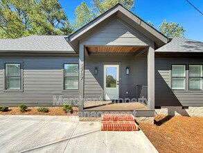 3717 Greenpond Rd in Woodruff, SC - Building Photo - Building Photo