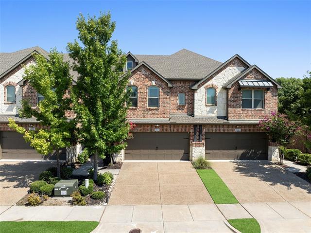property at 1261 Wiltshire Dr