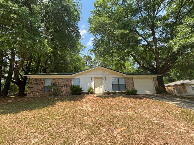 property at 317 Co Rd 56