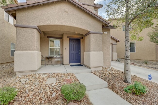 33 Dandy View Ave in Las Vegas, NV - Building Photo - Building Photo