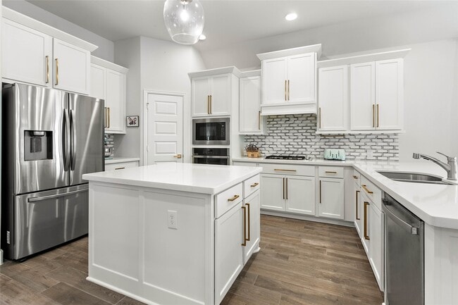 property at 159 Dove Springs Ct