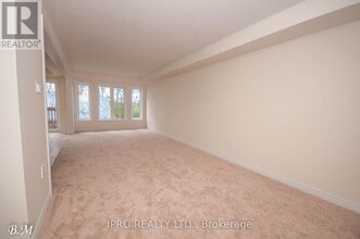 755-755 Linden Dr in Cambridge, ON - Building Photo - Building Photo