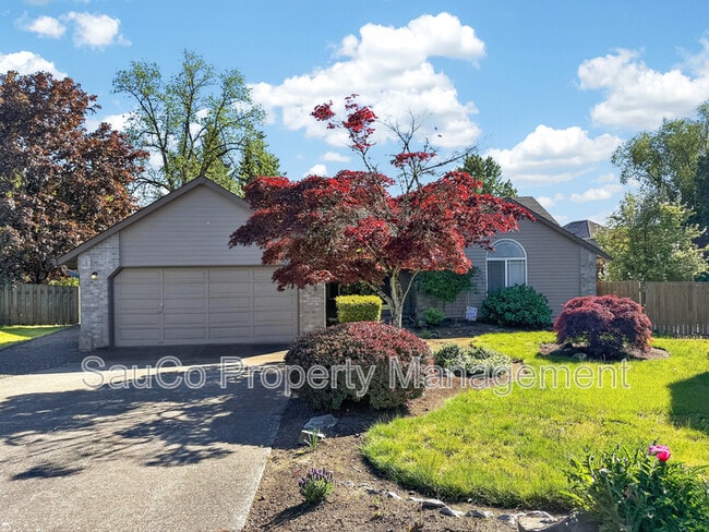 205 NW 8th Ct