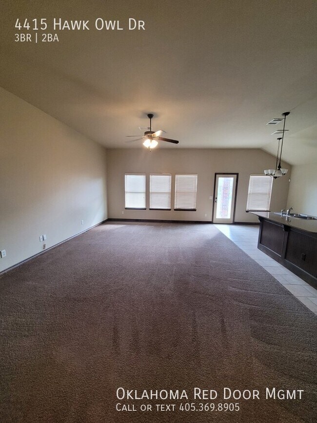 4415 Hawk Owl Dr photo'