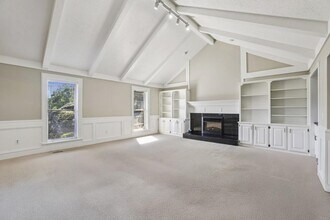 4972 Vermack Rd in Dunwoody, GA - Building Photo - Building Photo