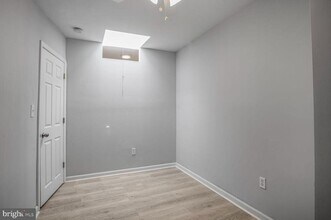 1684 Darley Ave in Baltimore, MD - Building Photo - Building Photo