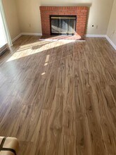 148 Haviture Way in Vallejo, CA - Building Photo - Building Photo