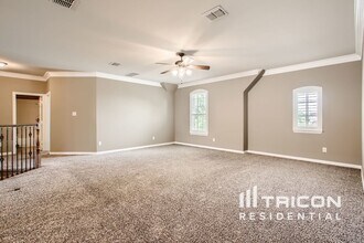5715 Danville Ln in Frisco, TX - Building Photo - Building Photo