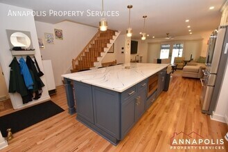 1206 Cedar Park Rd in Annapolis, MD - Building Photo - Building Photo