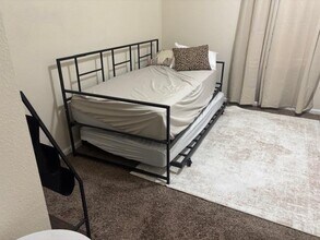 3510 Martin Lakes Dr in Green Cove Springs, FL - Building Photo - Building Photo