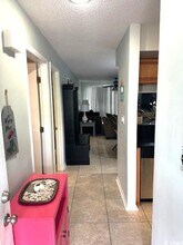 201 N Hillside Dr in North Myrtle Beach, SC - Building Photo - Building Photo
