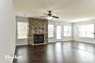 4955 Longburn Ln in Kernersville, NC - Building Photo - Building Photo