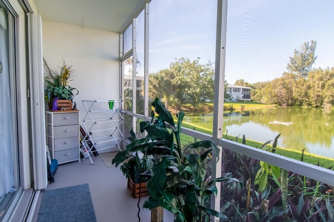 property at 246 Northampton M