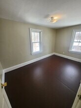 87 Brighton Dr in Akron, OH - Building Photo - Building Photo