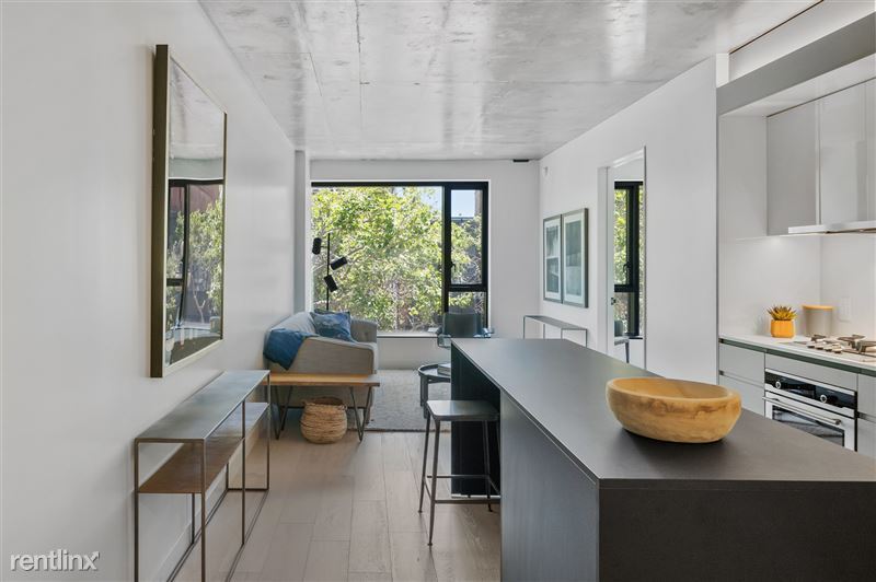 960 Market St in San Francisco, CA - Building Photo