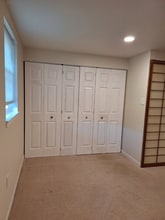 4012 Bald Hill Terrace in Mitchellville, MD - Building Photo - Building Photo