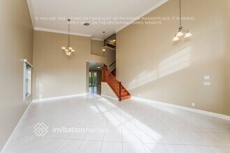 3733 Old Lighthouse Cir in Wellington, FL - Building Photo - Building Photo