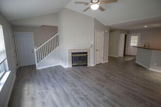 5319 Godas Cir in Columbia, MO - Building Photo - Building Photo