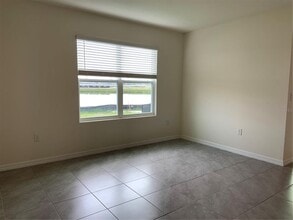 33327 Hamilton Hl Ln in Wesley Chapel, FL - Building Photo - Building Photo