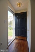 3052 Westfall Pl in Falls Church, VA - Building Photo