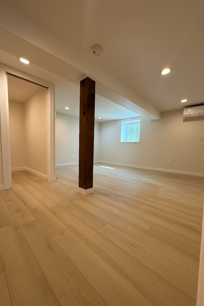 property at 710 Prospect Ave N