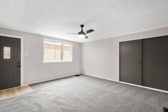 84 S 26th St in Pittsburgh, PA - Building Photo - Building Photo