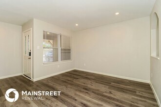 2205 Marvel Dr in Irving, TX - Building Photo - Building Photo