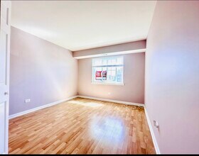 1609 N Windsor Dr in Arlington Heights, IL - Building Photo - Building Photo