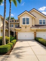 14409 Mirabelle Vista Cir in Tampa, FL - Building Photo