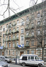 455 E 140th St in Bronx, NY - Foto de edificio - Building Photo