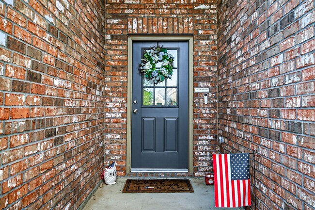 property at 300 Flower Reed Ct