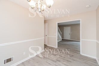 306 Cockspur Rd in Irmo, SC - Building Photo - Building Photo