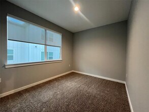 11402 Pastini Cir in Manchaca, TX - Building Photo - Building Photo